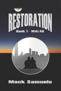 Restoration