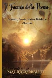 Il Fascino della Poesia