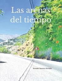 Las arenas del tiempo