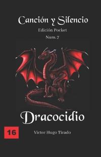 Dracocidio