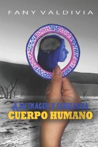A su imagen y semejanza