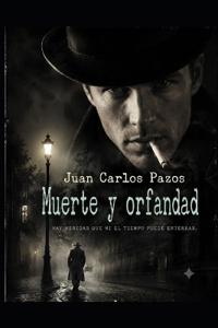 Muerte Y Orfandad