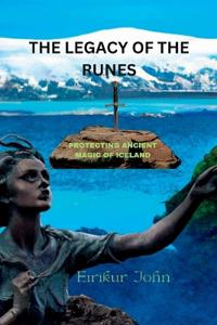 The Legacy of the Runes