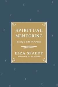 Spiritual Mentoring