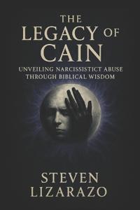 The Legacy of Cain