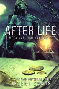 After Life