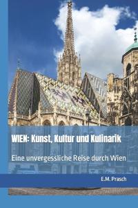 Wien