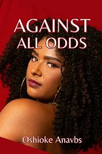 Against All Odds