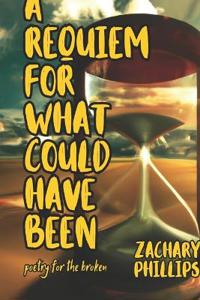 A Requiem For What Could Have Been