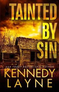 Tainted by Sin