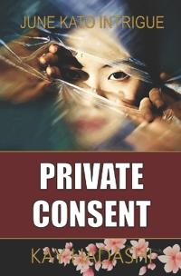 Private Consent