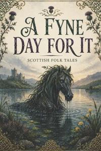 A Fyne Day For It