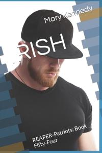 Irish