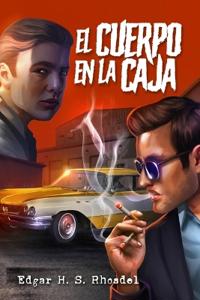 El Cuerpo en la Caja