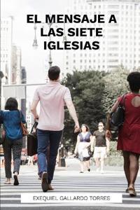 El mensaje a las siete iglesias