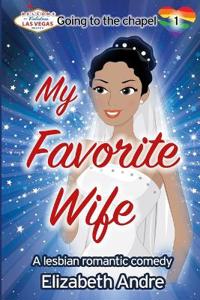 My Favorite Wife