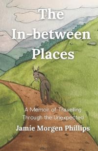 The In-between Places