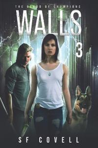 Walls