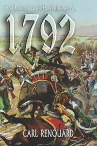 1792