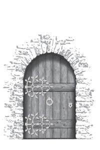 Las Puertas de la Ayahuasca