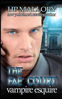 The Fae Court