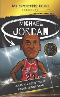 My Sporting Hero