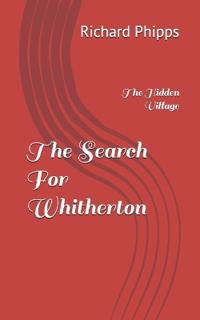 The Search For Whitherton
