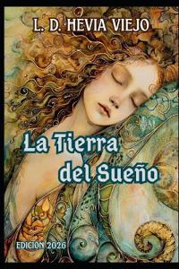 La tierra del sueño