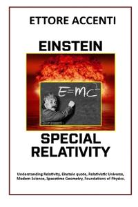 Einstein