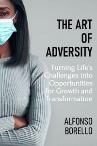 The Art of Adversity