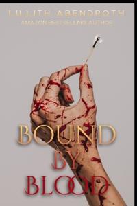 Bound By Blood