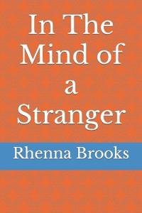 In The Mind of a Stranger