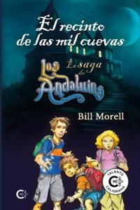 El recinto de las mil cuevas