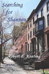 Searching for Shannon