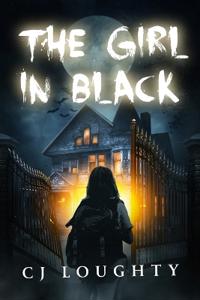 The Girl in Black