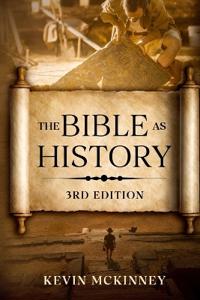 The Bible as History