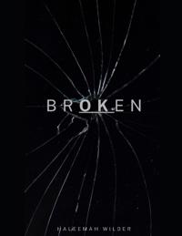 BrOKen