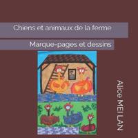 Chiens et animaux de la ferme