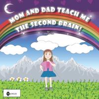 Mom and Dad Teach Me the Second Brain!