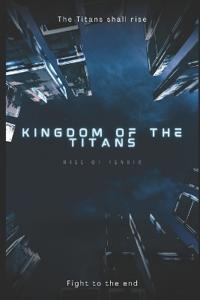 Kingdom of the Titans