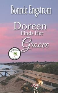 Doreen Finds Her Groove