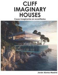 CLIFF IMAGINARY HOUSES