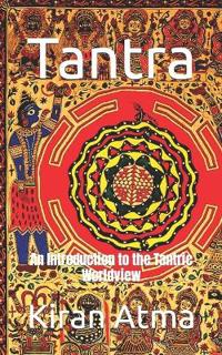 Tantra