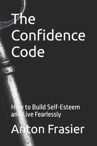 The Confidence Code