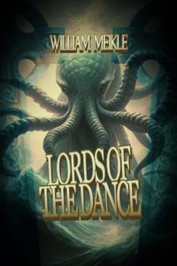 Lords of the Dance
