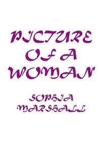 Picture of a Woman