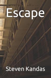 Escape