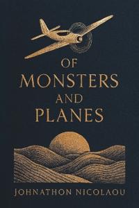 Of Monsters And Planes