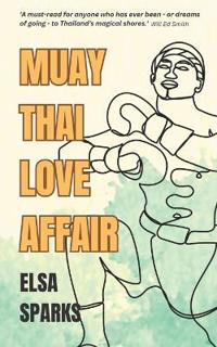 Muay Thai Love Affair