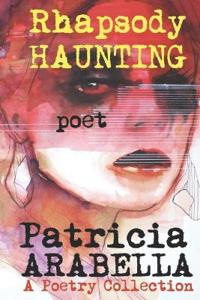 Rhapsody Haunting